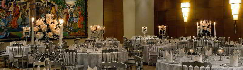 Moevenpick Ambassador Hotel Аккра Екстер'єр фото